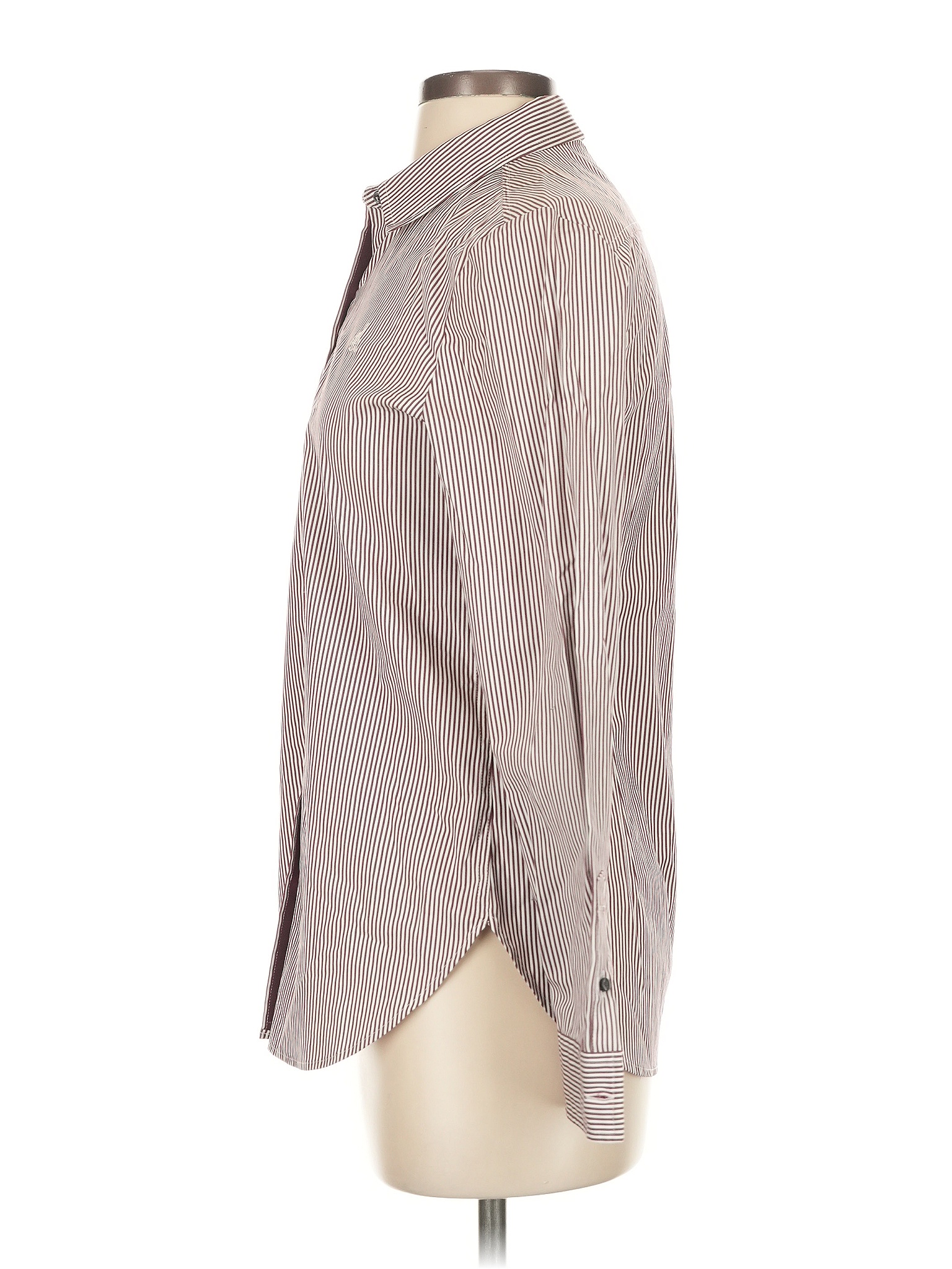 BEANPOLE LADIES◆ヘリントンジャンパーです BEANPOLE Women's Clothing On Sale Up To 90% Off Retail | ThredUp