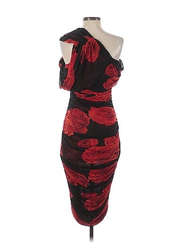 Assorted Brands Cocktail Dress (view 2)