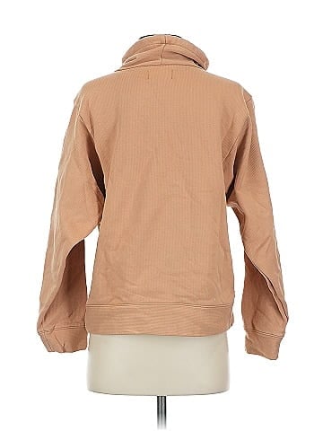 MWL by Madewell Pullover Hoodie (view 2)