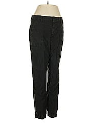 Frank & Eileen Dress Pants