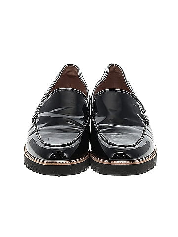Franco Sarto Flats (view 2)