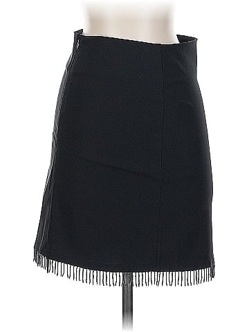 Cache Casual Skirt (view 1)