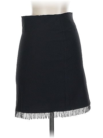 Cache Casual Skirt (view 2)