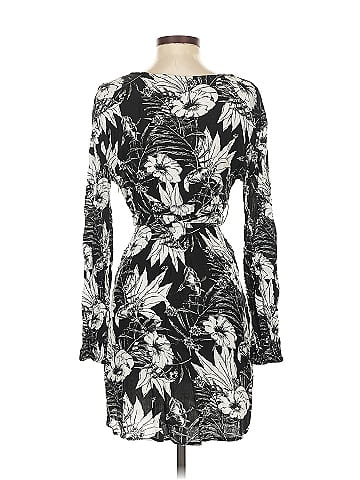 Roxy Casual Dress (view 2)