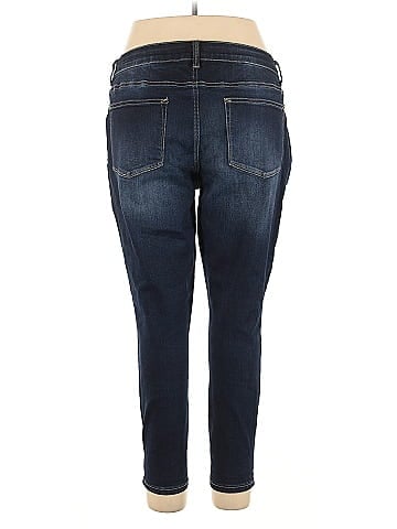 Maurices Jeans (view 2)