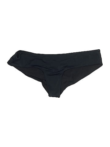 Victoria's Secret Swimsuit Bottoms (view 1)