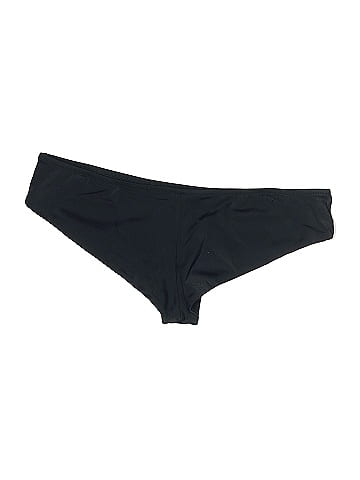 Victoria's Secret Swimsuit Bottoms (view 2)