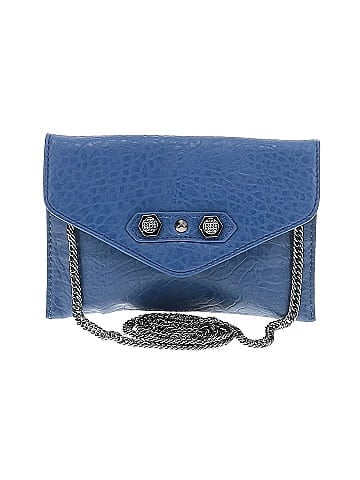 Danielle Nicole Clutch (view 1)