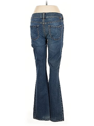 Silver Jeans Co. Jeans (view 2)