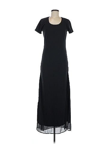 Tommy Bahama Casual Dress (view 1)