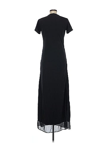 Tommy Bahama Casual Dress (view 2)