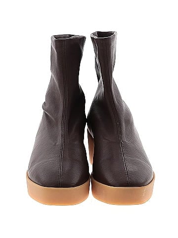 Clergerie Ankle Boots (view 2)