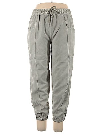 Rails Casual Pants (view 1)