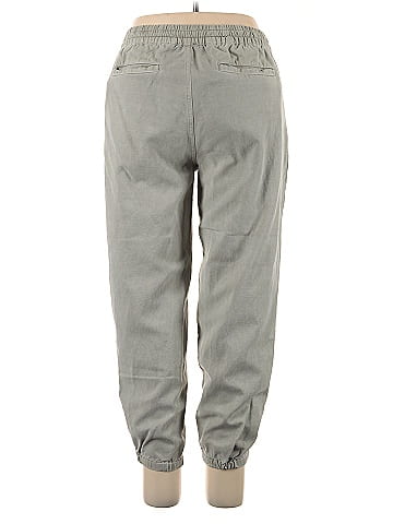 Rails Casual Pants (view 2)