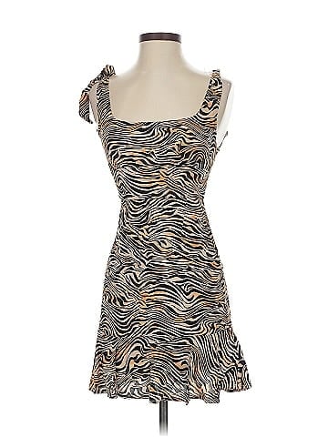 L Space Cocktail Dress (view 1)