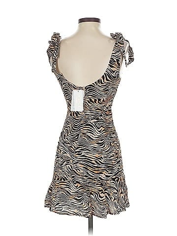 L Space Cocktail Dress (view 2)