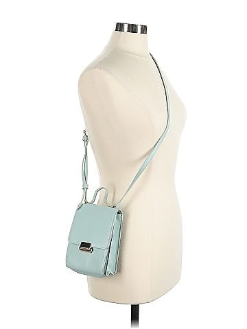 A New Day Crossbody Bag (view 2)