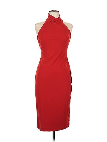 RACHEL Rachel Roy Cocktail Dress (view 1)