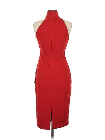 RACHEL Rachel Roy Cocktail Dress (view 2)