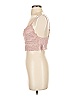 FP One Pink Tank Top Size S - photo 4
