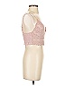 FP One Pink Tank Top Size S - photo 3