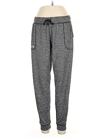 Under Armour Sweatpants (view 1)