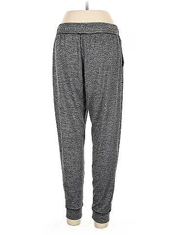 Under Armour Sweatpants (view 2)