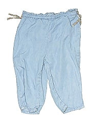 Zara Baby Casual Pants