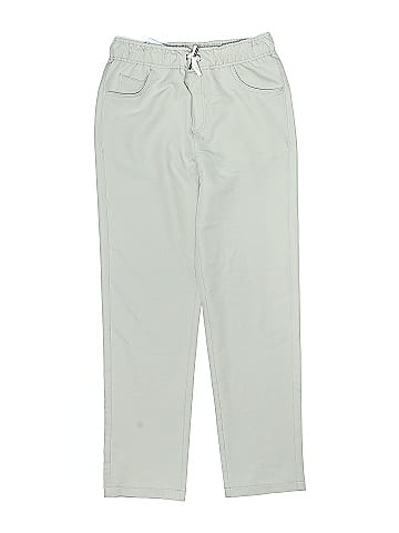 Tommy Bahama Casual Pants (view 1)