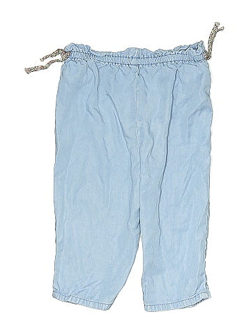 Zara Baby Casual Pants (view 2)
