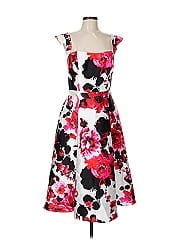 David Meister Cocktail Dress