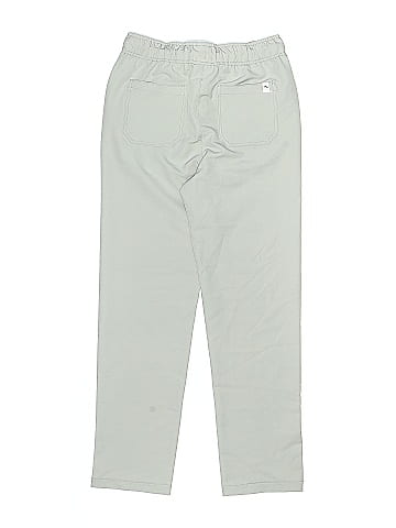 Tommy Bahama Casual Pants (view 2)