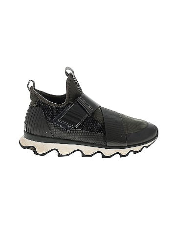 Sorel Sneakers (view 1)
