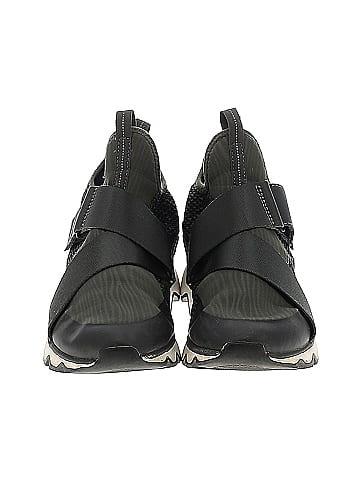 Sorel Sneakers (view 2)