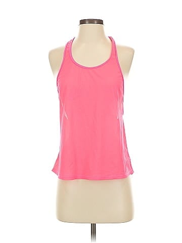 VSX Sport Tank Top (view 1)