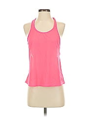 Vsx Sport Tank Top
