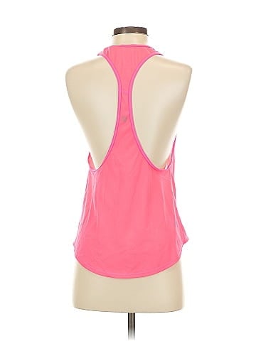 VSX Sport Tank Top (view 2)