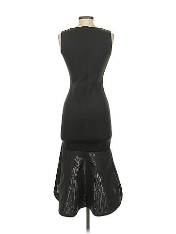 Missguided Cocktail Dress (view 2)