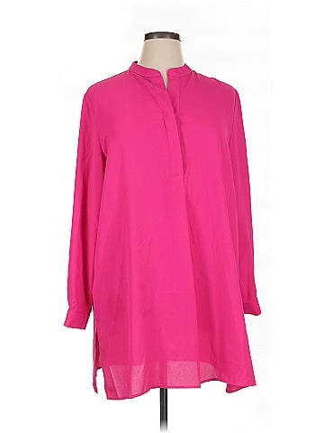 Anne Klein Casual Dress (view 1)