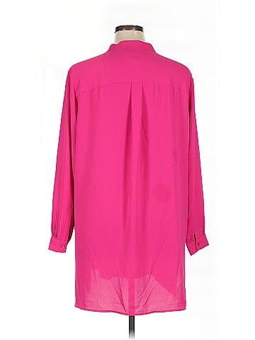 Anne Klein Casual Dress (view 2)