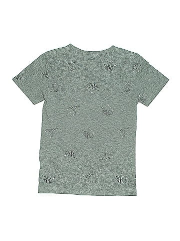 Air Jordan Active T-Shirt (view 2)