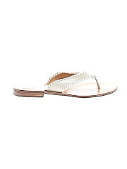 Jack Rogers Sandals