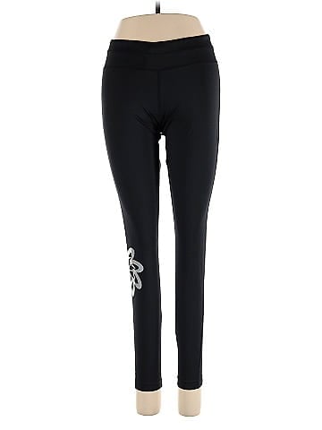 Title Nine Active Pants (view 1)