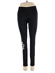 Title Nine Active Pants