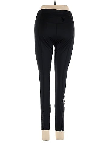 Title Nine Active Pants (view 2)