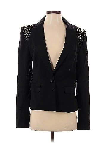 Miss Me Blazer (view 1)