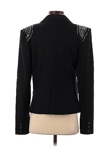 Miss Me Blazer (view 2)