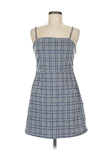 Primark Casual Dress (view 1)