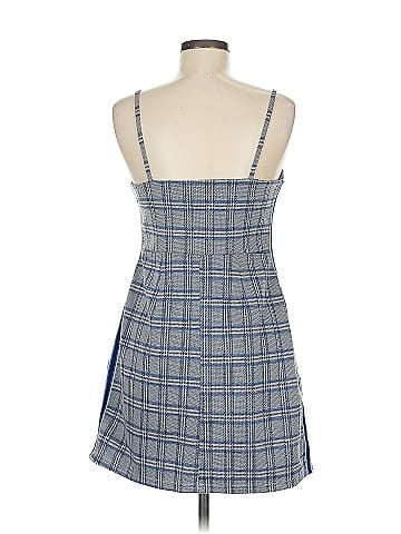 Primark Casual Dress (view 2)
