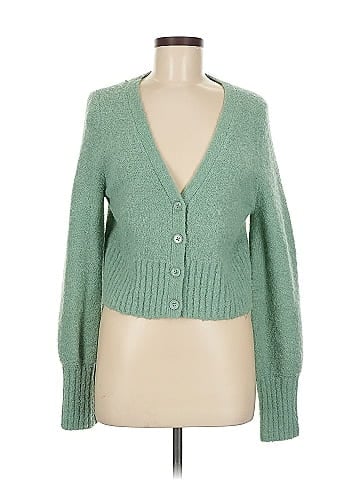 Nicholas Cardigan (view 1)